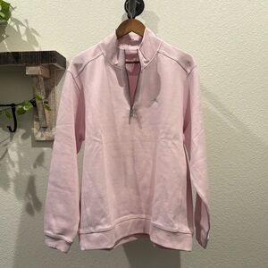 Tommy Bahama Women’s Nassau Half Zip